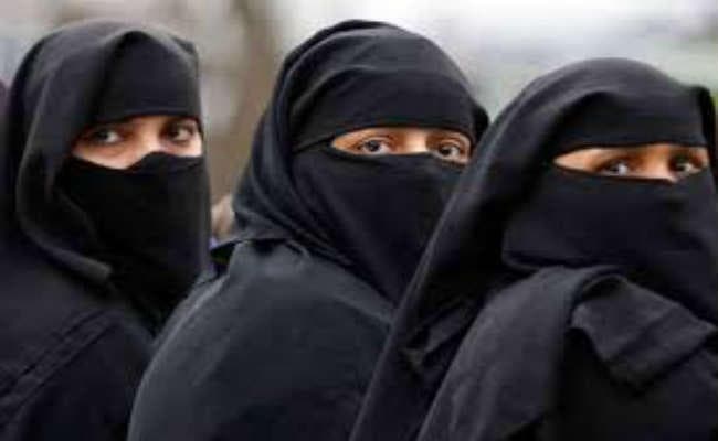 तीन तलाक पर गरमायी राजनीति, भाजपा ने सिद्दिकुल्ला को घेरा