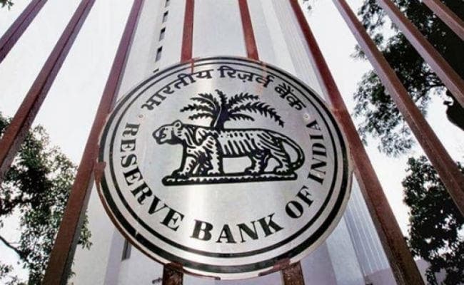 RBI Monetary Policy: रेपो रेट में 0.25% कटौती की उम्मीद, बुधवार को होगी मौद्रिक नीति की घोषणा