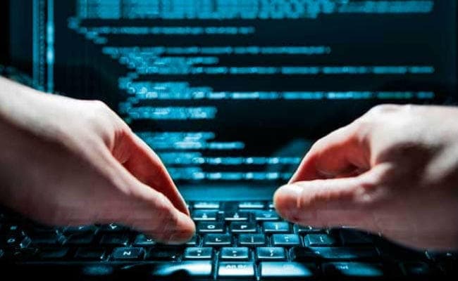 बच्चों की पढ़ाई को आसान बना रहा है, ‘नोटबुक एंड टेक’