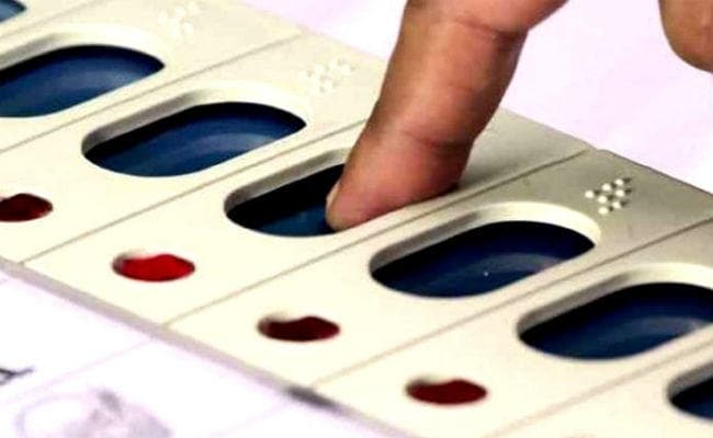झारखंड के 513 मंडलों की बैठक आज, विस चुनाव पर होगा मंथन, मंडल स्तर तक के कार्यक्रम की समीक्षा की जायेगी