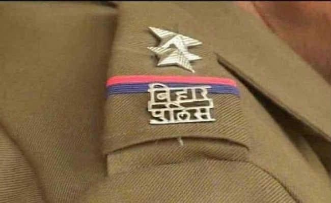 पेंडिंग केसों के तेजी से निबटारे को अब तैयार हुई बिहार पुलिस, मिला टास्क लेकिन ये हैं चुनौतियां