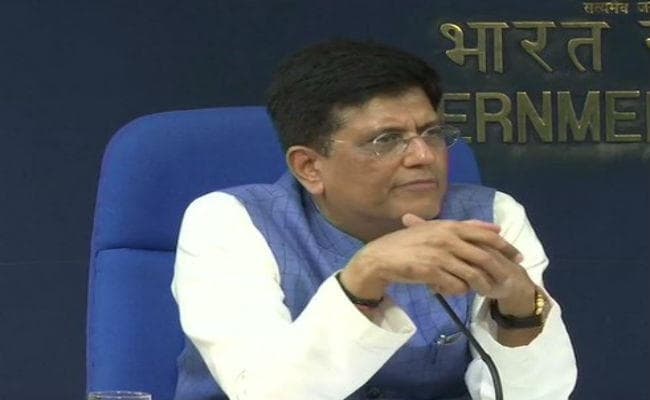 कोयला खनन में 100 फीसदी FDI के लिए मोदी कैबिनेट ने दी मंजूरी, डिजिटल मीडिया में 26 फीसदी विदेशी निवेश कोयला खनन में 100 फीसदी FDI के लिए मोदी कैबिनेट ने दी मंजूरी, डिजिटल मीडिया में 26 फीसदी विदेशी निवेश