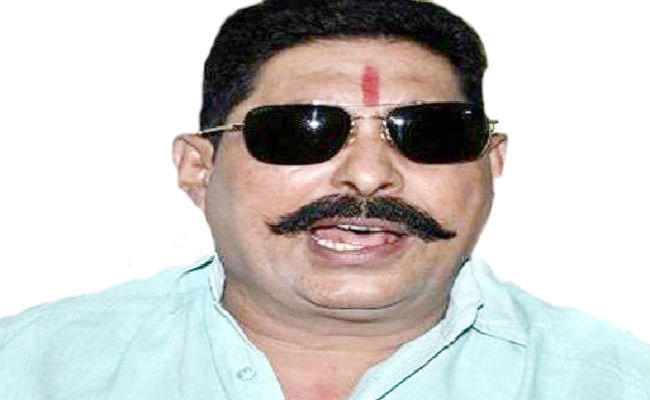 रिमांड में अनंत सिंह को इन सवालों का देना होगा जवाब