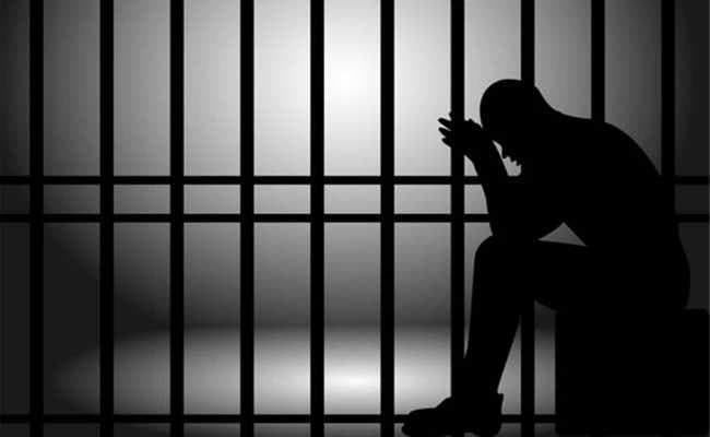 चाइल्ड लेबर मामला : पहली बार आजीवन कारावास, पहला दोषी बिहार के गया का युवक