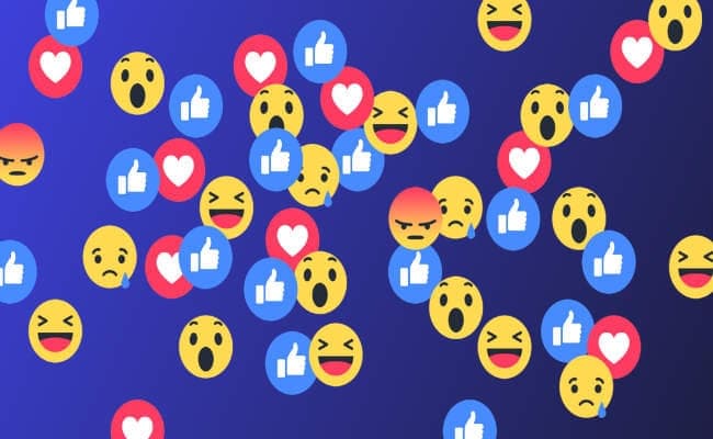 Facebook अब नहीं बताएगा आपके पोस्ट को कितने मिले ‘लाइक’, ‘टैग” करने पर भी नया नियम
