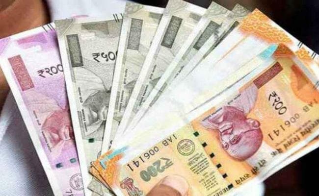 बड़ाबाजार में ठगी की जांच से खुलासा, अंतरराज्यीय गिरोह का पर्दाफाश