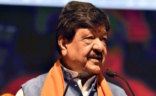 “अर्जुन सिंह की जान सस्ती नहीं, कुछ हुआ, तो राज्य की ईंट से ईंट बजा देंगे”