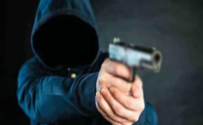 मोकामा में बेखौफ घूम रहे बेगूसराय के अपराधी