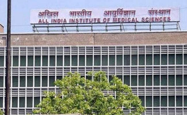 उन्नाव रेप केस : पीड़िता का बयान दर्ज करने न्यायाधीश पहुंचे एम्स, लगायी गयी अस्थायी अदालत
