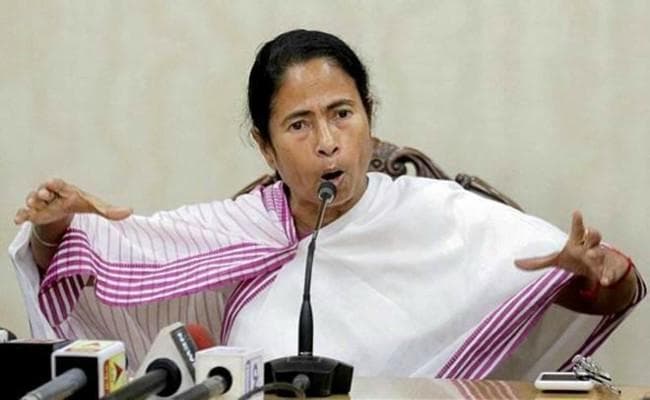 30 साल बाद बरी हुआ ममता के सिर पर रॉड से जानलेवा हमला करने वाला लालू, जानें कब और कैसे हुआ था हमला