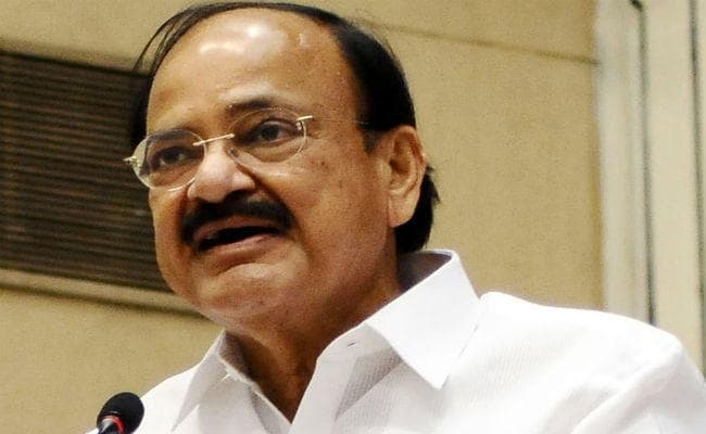 राज्यसभा की पांच स्थायी समितियों की अध्यक्षता विपक्ष के सदस्य करेंगे
