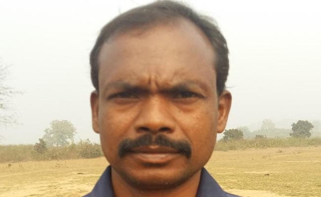 नेशनल तीरंदाज के चचेरे भाई की रामगढ़ में सांप काटने से मौत नेशनल तीरंदाज के चचेरे भाई की रामगढ़ में सांप काटने से मौत