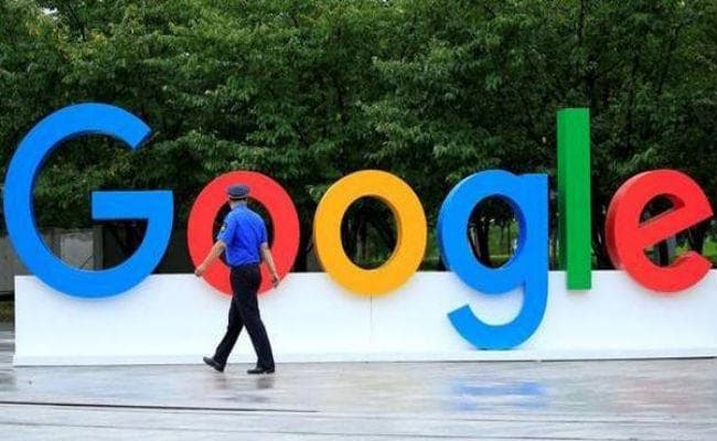 Google बेंगलुरू में शुरू करेगा AI रिसर्च लैब