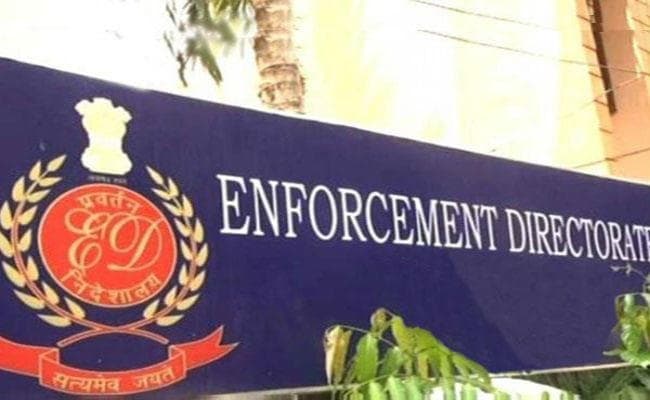 उग्रवादियों व नक्सलियों के खिलाफ केंद्र और राज्य सरकार की संयुक्त कार्रवाई आरंभ, दो टीएसपीसी उग्रवादियों की संपत्ति जब्त की