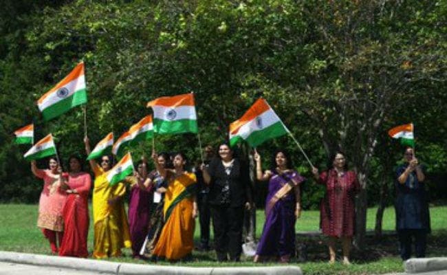 भारतीय अमेरिकी समुदाय ने कहा- प्रधानमंत्री मोदी की यात्रा ह्यूस्टन के लिए बड़ी बात