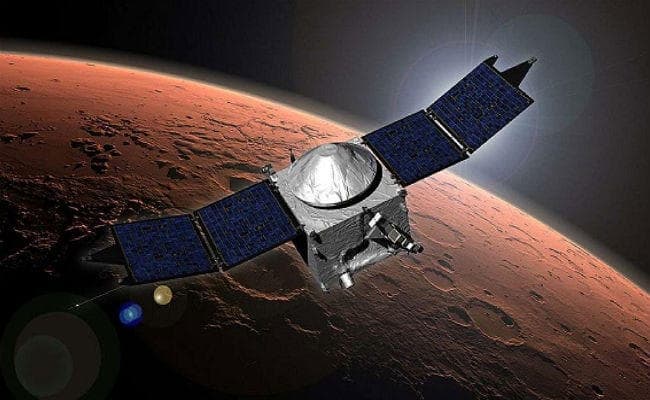 Chandrayaan 2 के बाद अब Mangalyaan 2 की तैयारी में ISRO, 5 साल पहले MOM ने रचा था इतिहास