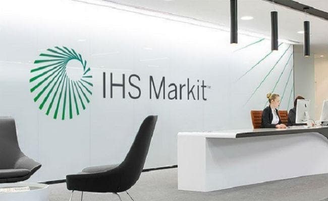 IHS मार्किट रिपोर्ट : कॉरपोरेट टैक्स में कमी से निवेश और प्रतिस्पर्धा क्षमता में होगी बढ़ोतरी