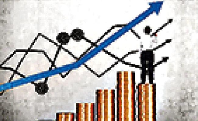 एक्सपर्ट व्यू : सकारात्मक क्रांतियां अच्छे फल देती हैं, शेयर बाजार का रिकॉर्ड उछाल ला सकता है सुनहरा दौर