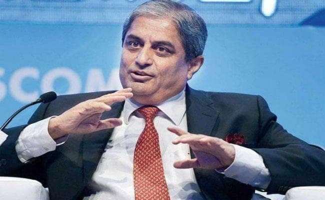 HDFC Bank प्रमुख ने कहा, आर्थिक सुस्ती ऋण कारोबार को बढ़ाने का बेहतर अवसर
