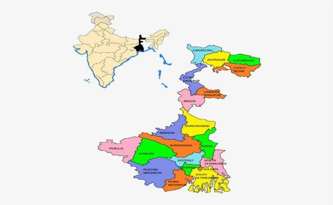 बंगाल के लिए सबसे बेहतर व अलग साबित होगा 2020