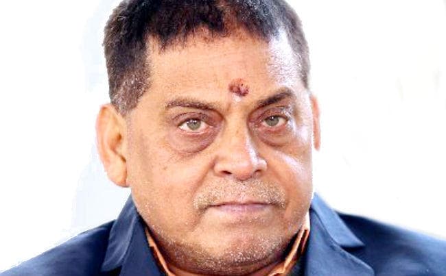 जेडीयू मंत्री ने आरजेडी के पोस्टर पर कसा तंज, बिहार में विकास को लेकर आरजेडी नेताओं को दी चुनौती, कहा…