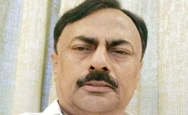 कांग्रेस नेता ने सीपीआई और जेडीयू नेता को दी बधाई, दोनों नेताओं को बताया प्रतिभाशाली, …जानें क्या है मामला?