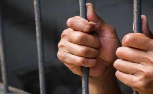 हाजीपुर जेल कैदी हत्याकांड : कुख्यात अन्नु समेत 13 बंदियों को दूसरी जेल में किया गया शिफ्ट