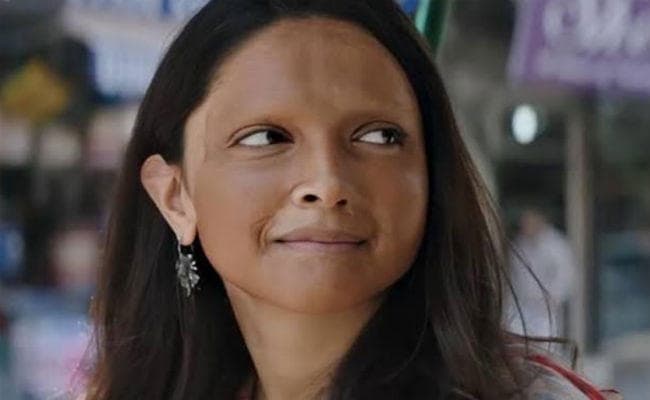 अदालत ने ‘छपाक” के निर्माताओं को एसिड पीड़िता की वकील को श्रेय देने का दिया निर्देश