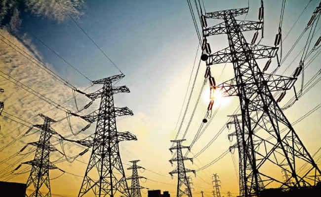 नवीनगर की दूसरी यूनिट इस वर्ष मार्च में शुरू होगी, 660 मेगावाट का होगा वाणिज्यिक उत्पादन