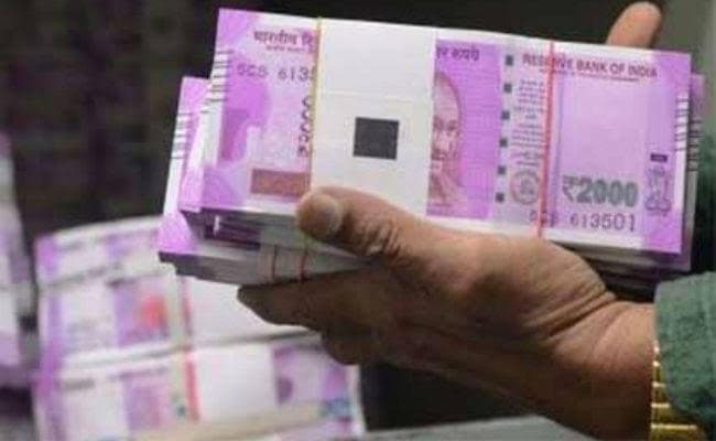 पटना : आय से अधिक संपत्ति में भी फंसे ठेकेदार की हत्या के आरोपित चीफ इंजीनियर