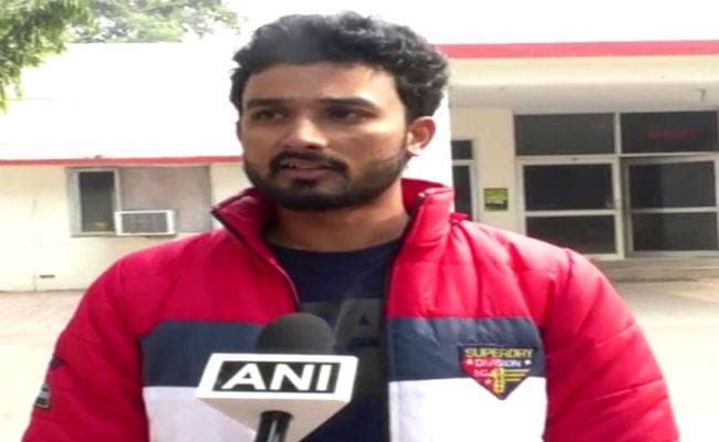 लड़के की आमदनी 6000 है, आयकर विभाग ने 3.49 करोड़ का नोटिस थमा दिया, जानिए क्या है मामला