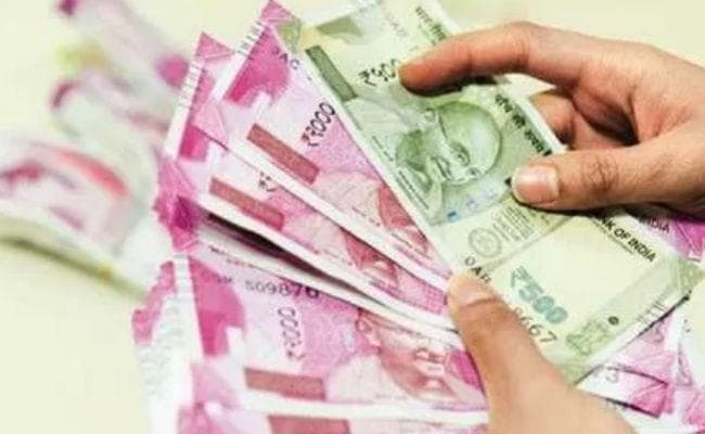 पटना : नेटवर्किंग कंपनी ने पैसा दोगुना करने के नाम पर पांच लोगों से ठगे 20 लाख