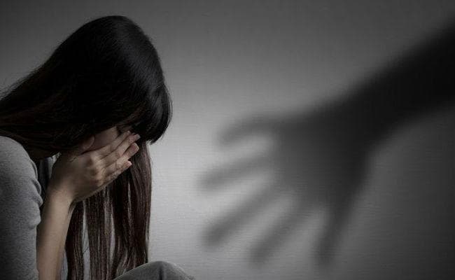 युवती को मुक्त कराने के लिए टीम बनी, जायेगी दिल्ली, 13 साल में केवल एक बार घर आ सकी थी