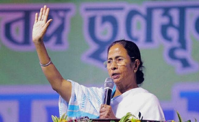 सीएए वापस नहीं होने तक जारी रहेगा आंदोलन