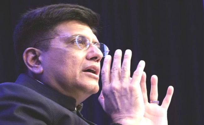 वाणिज्य मंत्रियों ने WTO की मंत्रीस्तरीय बैठक की प्राथमिकताओं पर की चर्चा