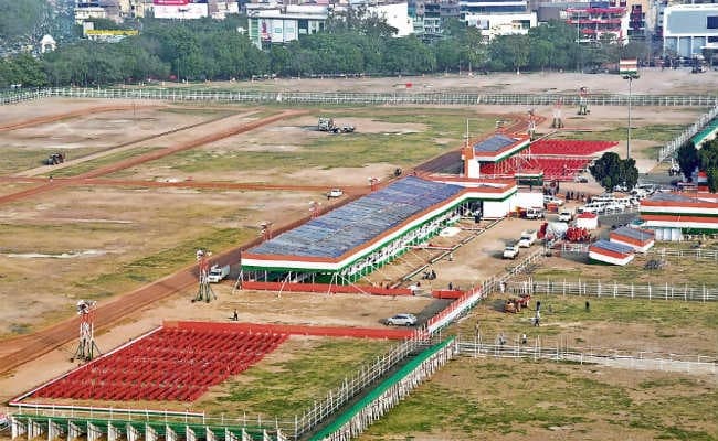 स्वतंत्रता दिवस 2020 : पटना का गांधी मैदान कभी बांकीपुर मैदान के नाम से जाना जाता था, जानें 1948 के इस पत्र से पूरी कहानी… स्वतंत्रता दिवस 2020 : पटना का गांधी मैदान कभी बांकीपुर मैदान के नाम से जाना जाता था, जानें 1948 के इस पत्र से पूरी कहानी…