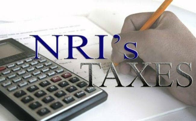 Union Budget 2020 : विदेशों में कर का भुगतान नहीं करने वाले प्रवासी भारतीयों पर भारत में लगेगा टैक्स