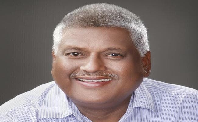 बुराड़ी के JDU प्रत्याशी शैलेंद्र कुमार बोले : केजरीवाल के अच्छे बीते 5 साल, दिल्ली को क्या मिला…