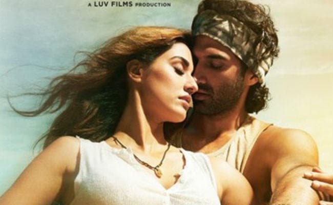 Film Review : फिल्म देखने से पहले जानें कैसी है ”मलंग”