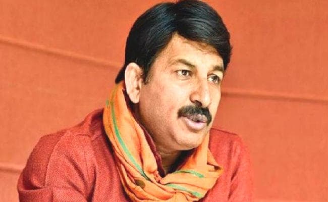 दिल्ली चुनाव में हार के बाद भाजपा ने आयोजित की समीक्षा बैठकें, जानिये क्या हुई चर्चा…?