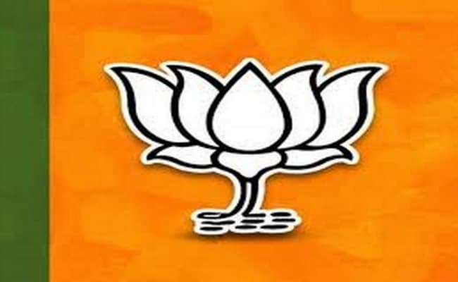 बीडी शर्मा मध्यप्रदेश, के सुरेंदरन केरल और दल बहादुर सिक्किम भाजपा के अध्यक्ष बने