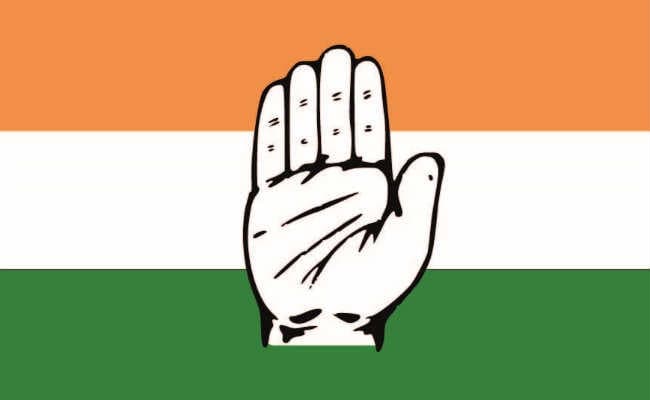 नये जमाने में कांग्रेस नेतृत्व चार दशक पुराना