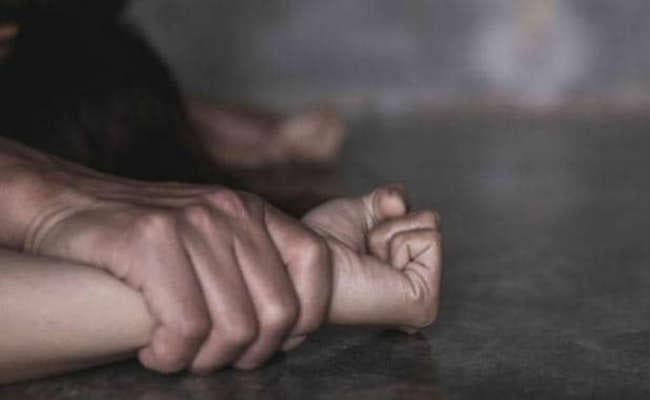 आरपीएफ कर्मी ने शादी का झांसा देकर किया यौन शोषण
