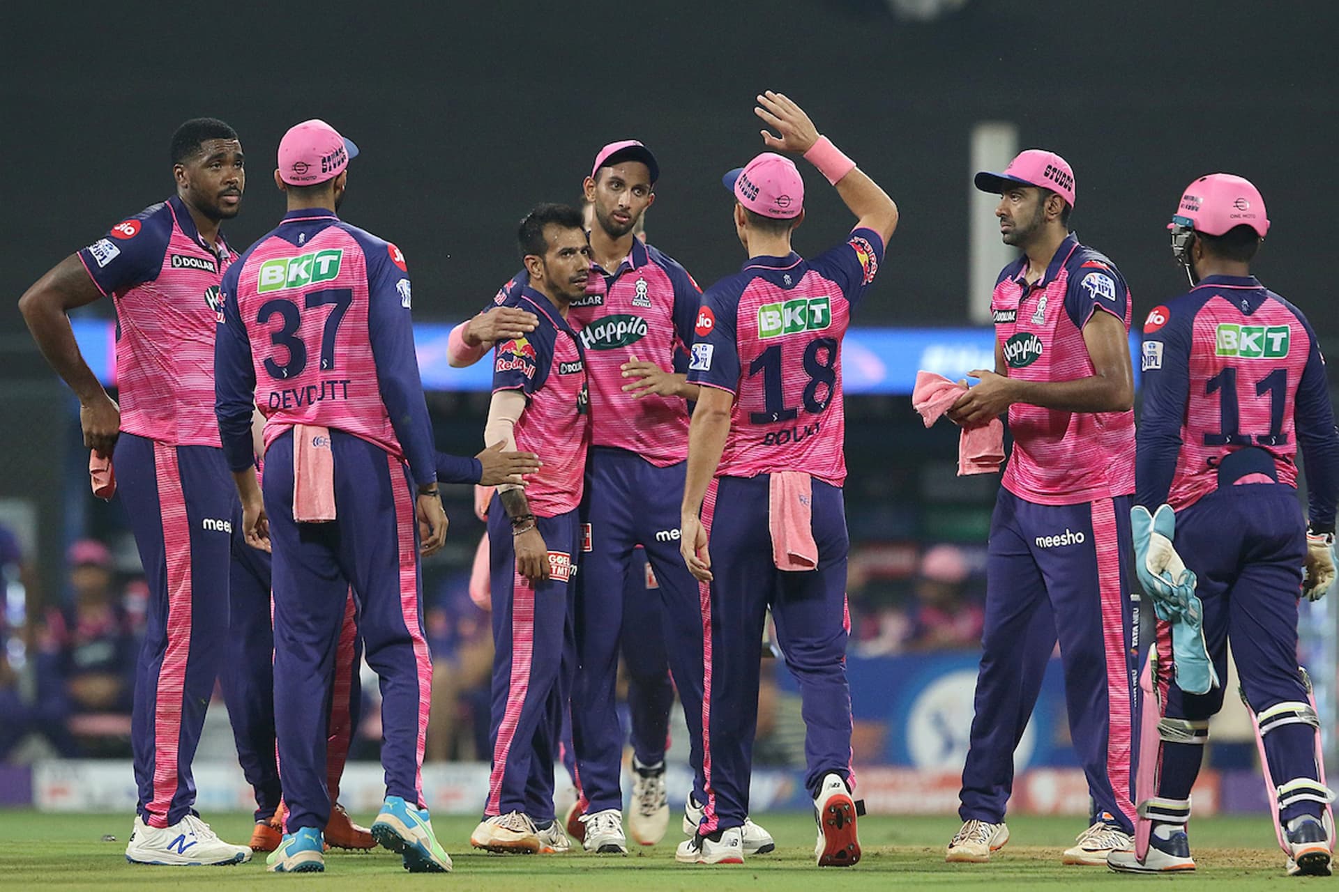 IPL 2022 Weather Update: राजस्थान रॉयल्स और सीएसके के मैच में कैसा रहेगा मौसम, पिच रिपोर्ट, प्लेइंग XI IPL 2022 Weather Update: राजस्थान रॉयल्स और सीएसके के मैच में कैसा रहेगा मौसम, पिच रिपोर्ट, प्लेइंग XI