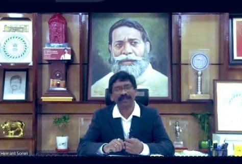 Bharat Bandh 2021 Today : नक्सलियों का भारत बंद आज, झारखंड में अलर्ट जारी, दे सकते हैं हिंसक घटनाओं को अंजाम Bharat Bandh 2021 Today : नक्सलियों का भारत बंद आज, झारखंड में अलर्ट जारी, दे सकते हैं हिंसक घटनाओं को अंजाम