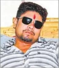 50 हजार के इनामी अपराधी को 50 घंटे भी कैद नहीं रख पायी पुलिस, बिहार से फरार हो गया कुख्यात, कहां हुई चूक, अब हो रही जांच