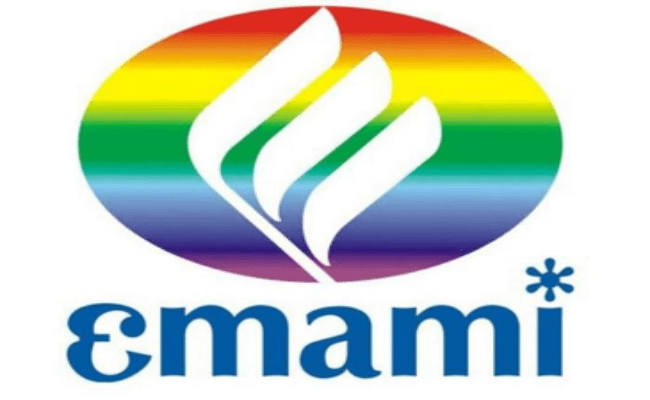 इमामी को ‘ग्लो एंड हैंडसम’ के उपयोग पर लगी अंतरिम रोक