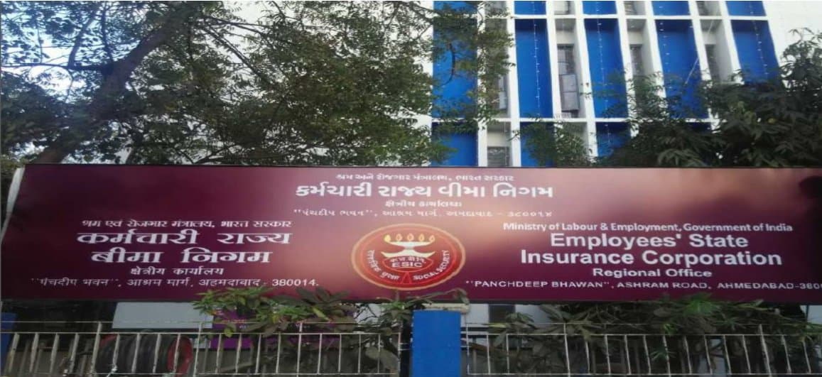 नौकरी जाने वालों को अब तीन महीने तक मिलेगी आधी सैलरी, जानें कैसे मिलेगा लाभ