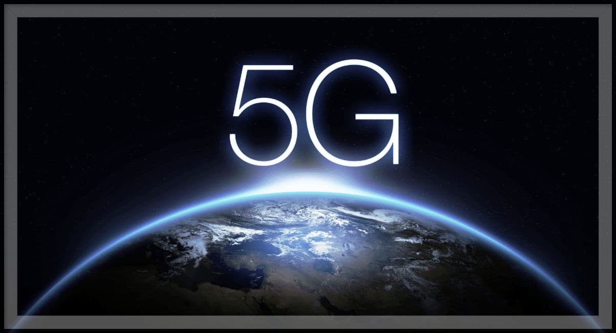 5G के आने से आम आदमी के जीवन में क्या होगा बदलाव, जानें इससे जुड़ी सारी अच्छी और बुरी बातें डीटेल से 5G के आने से आम आदमी के जीवन में क्या होगा बदलाव, जानें इससे जुड़ी सारी अच्छी और बुरी बातें डीटेल से