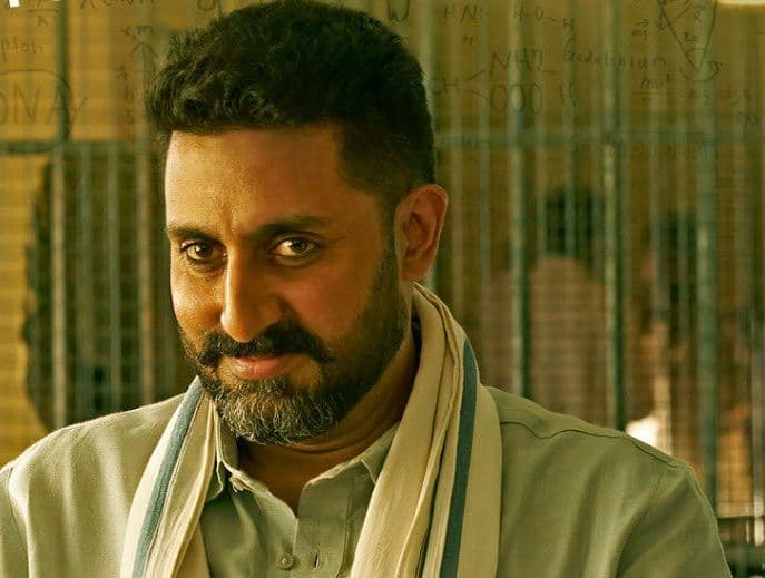एक्टर अभिषेक बच्चन ने आगरा सेंट्रल जेल के कैदियों को क्यों दीं टॉल्सटॉय और रवींद्रनाथ टैगोर की किताबें? एक्टर अभिषेक बच्चन ने आगरा सेंट्रल जेल के कैदियों को क्यों दीं टॉल्सटॉय और रवींद्रनाथ टैगोर की किताबें?